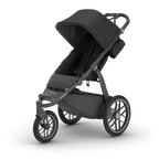 RIDGE V2 Jogging Stroller