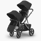 RumbleSeat V3