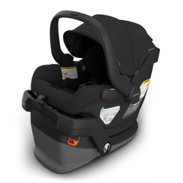 MESA V3 Infant Car Seat