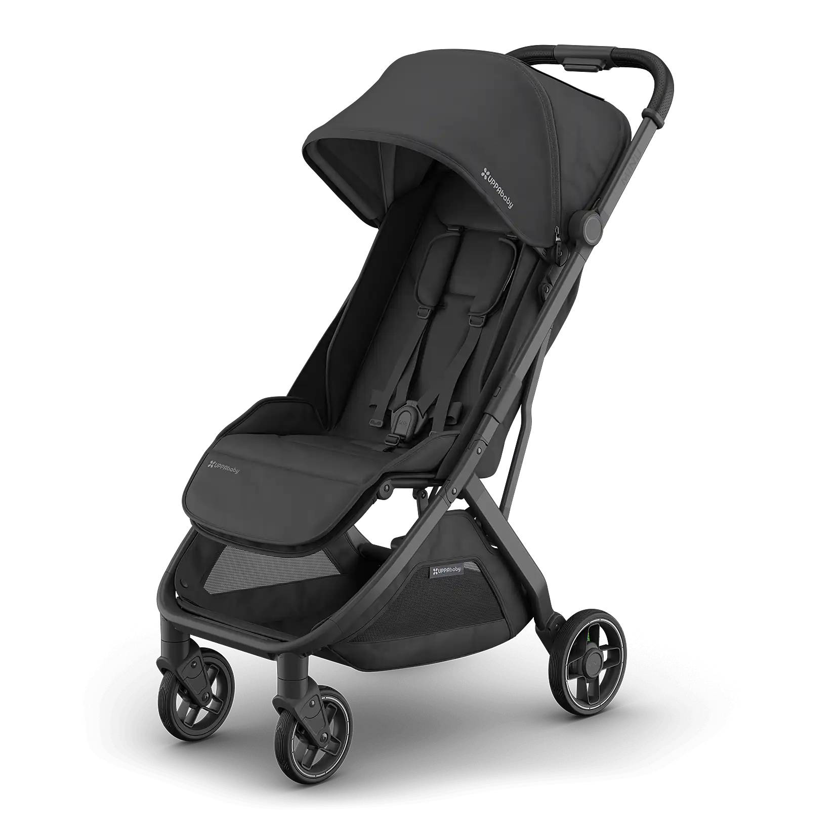 MINU V3 Stroller