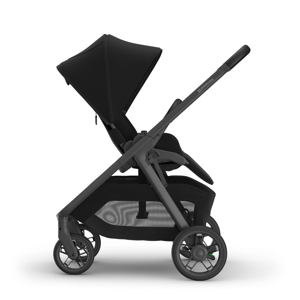 Kona Stroller