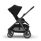 Kona Stroller