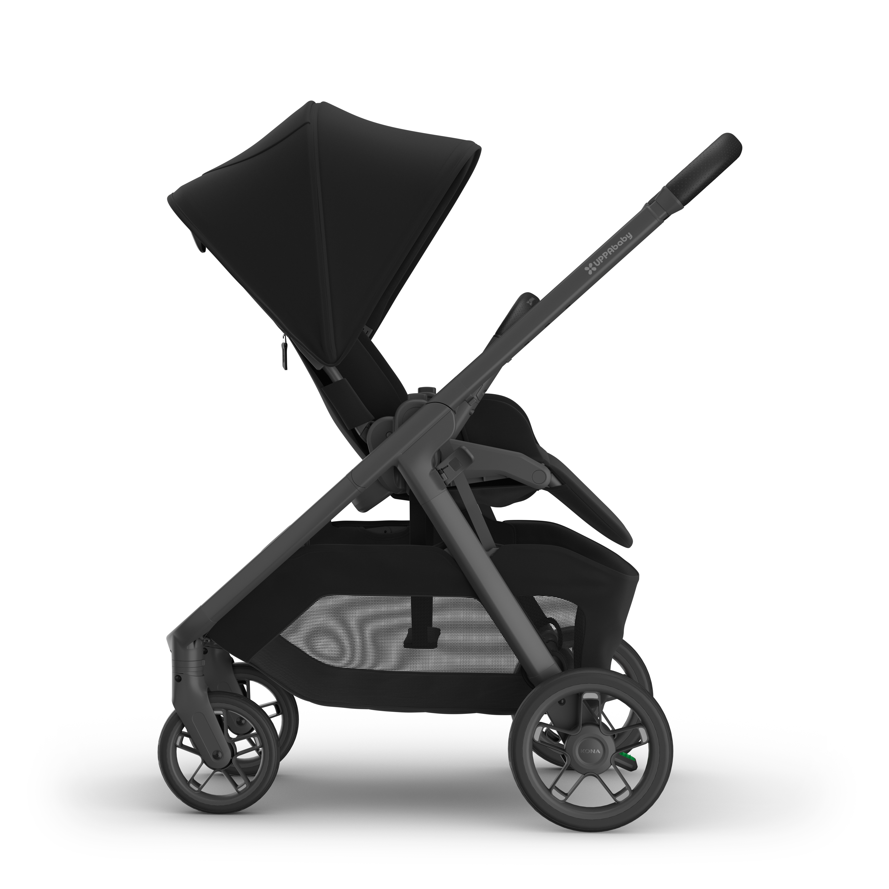 Kona Stroller [Available for Pre-Sale 8/2]