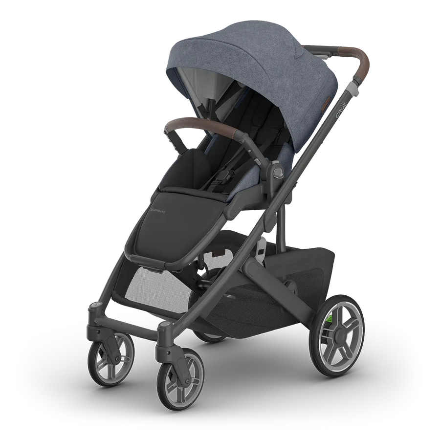 CRUZ V3 Stroller