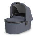 UPPAbaby Bassinet V3