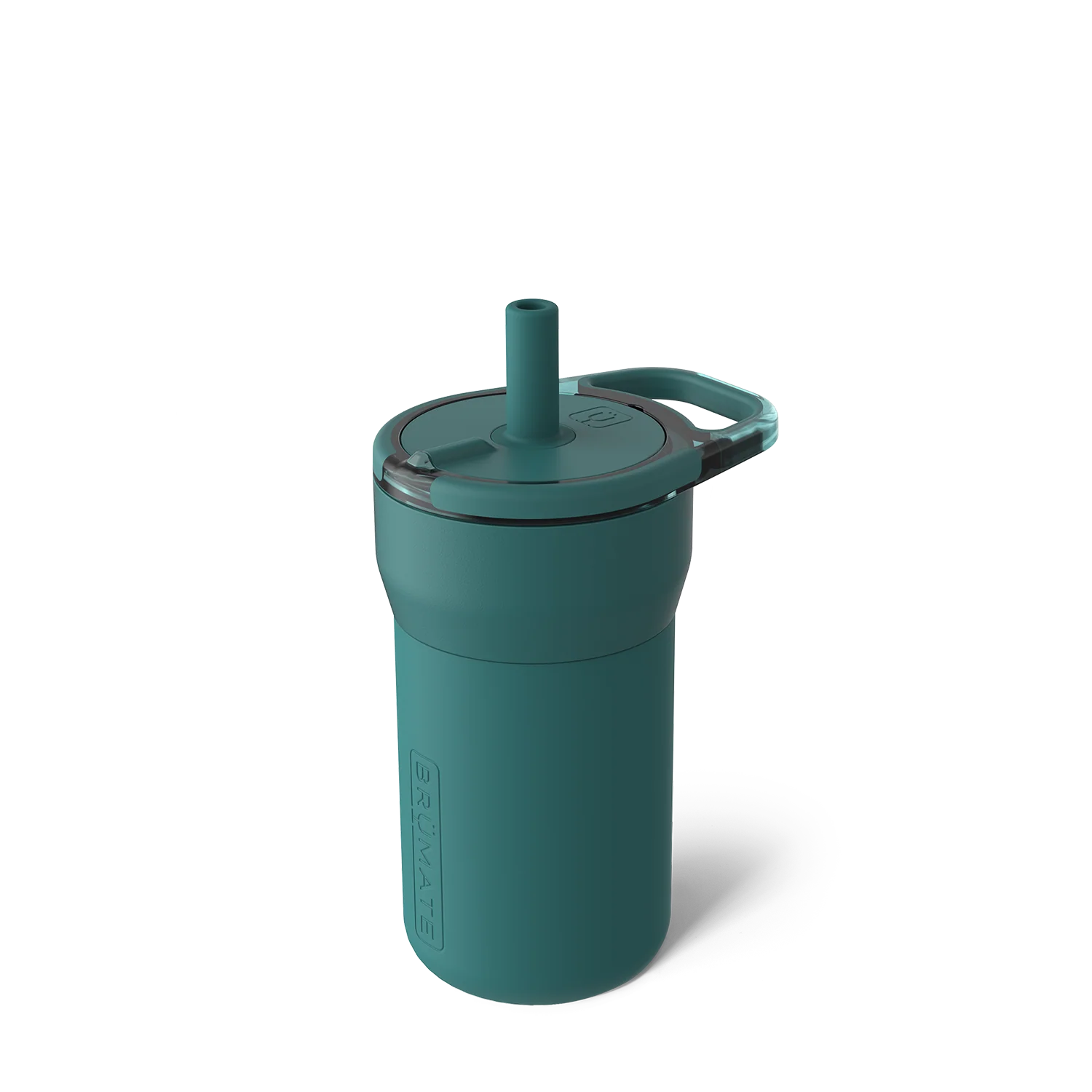BrüMate 12oz Leap -  Juniper
