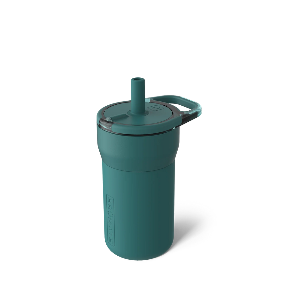 BrüMate 12oz Leap -  Juniper