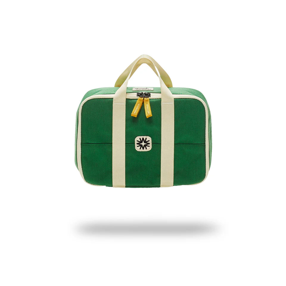 The Lunchbox