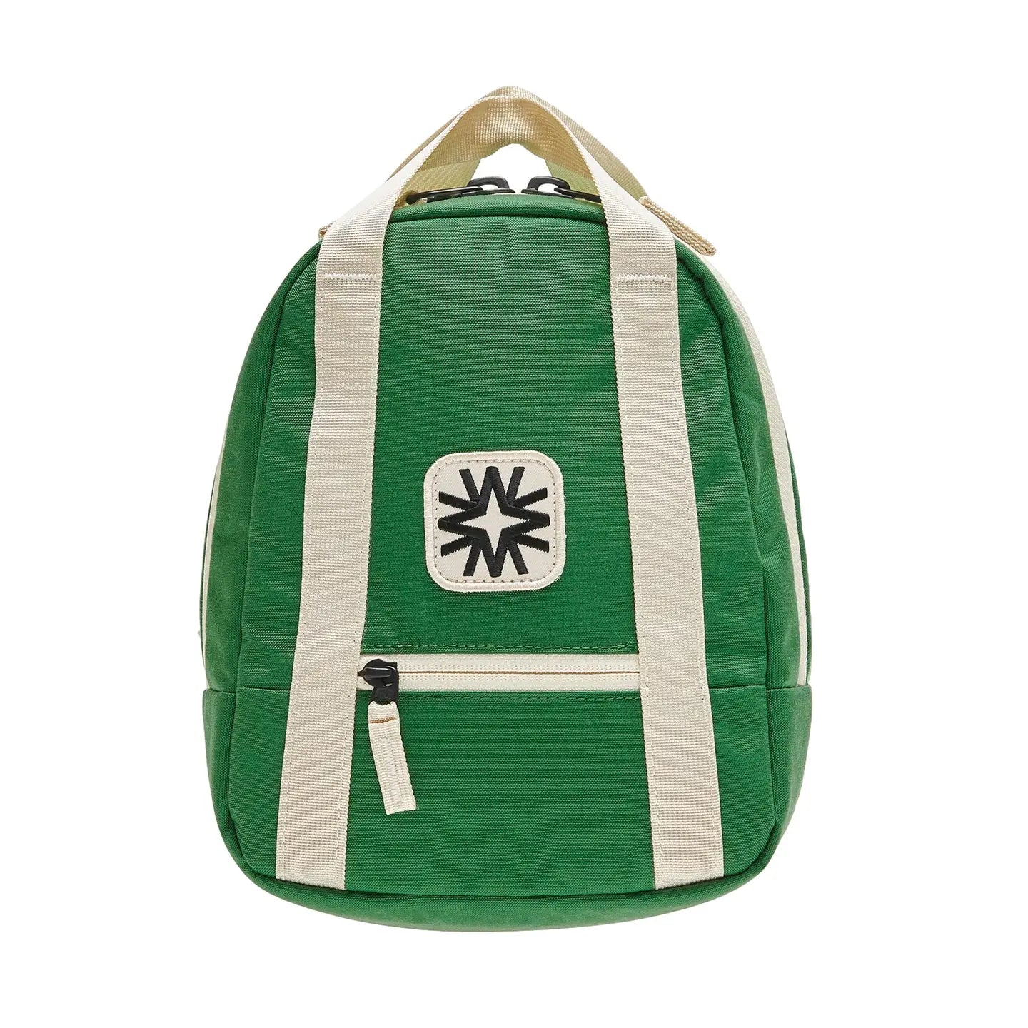 Mini Arrow Backpack