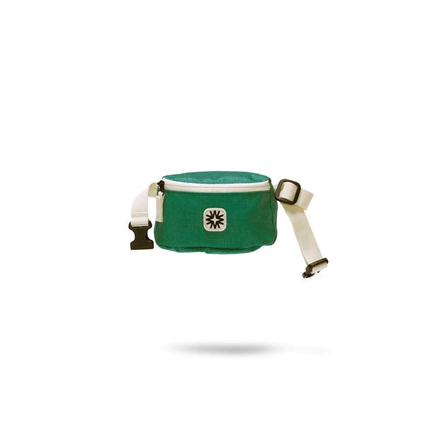 Lil Louie Sling Bag