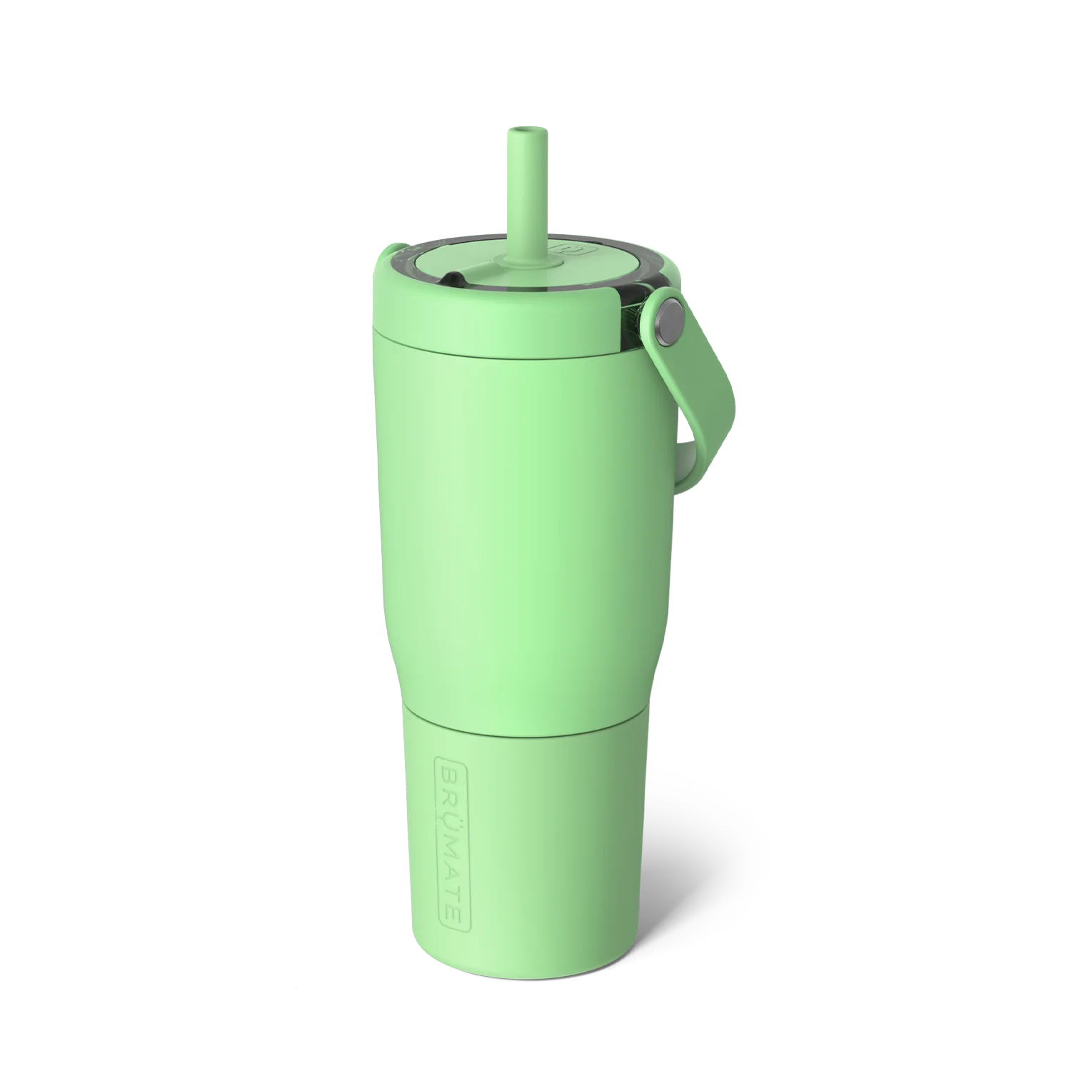 BrüMate 25oz Resa - Kiwi