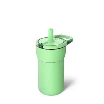 BrüMate 12oz Leap -  Kiwi