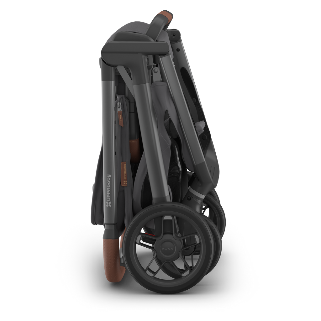 Kona Stroller [Available for Pre-Sale 8/2]