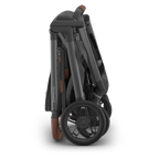 Kona Stroller [Available for Pre-Sale 8/2]