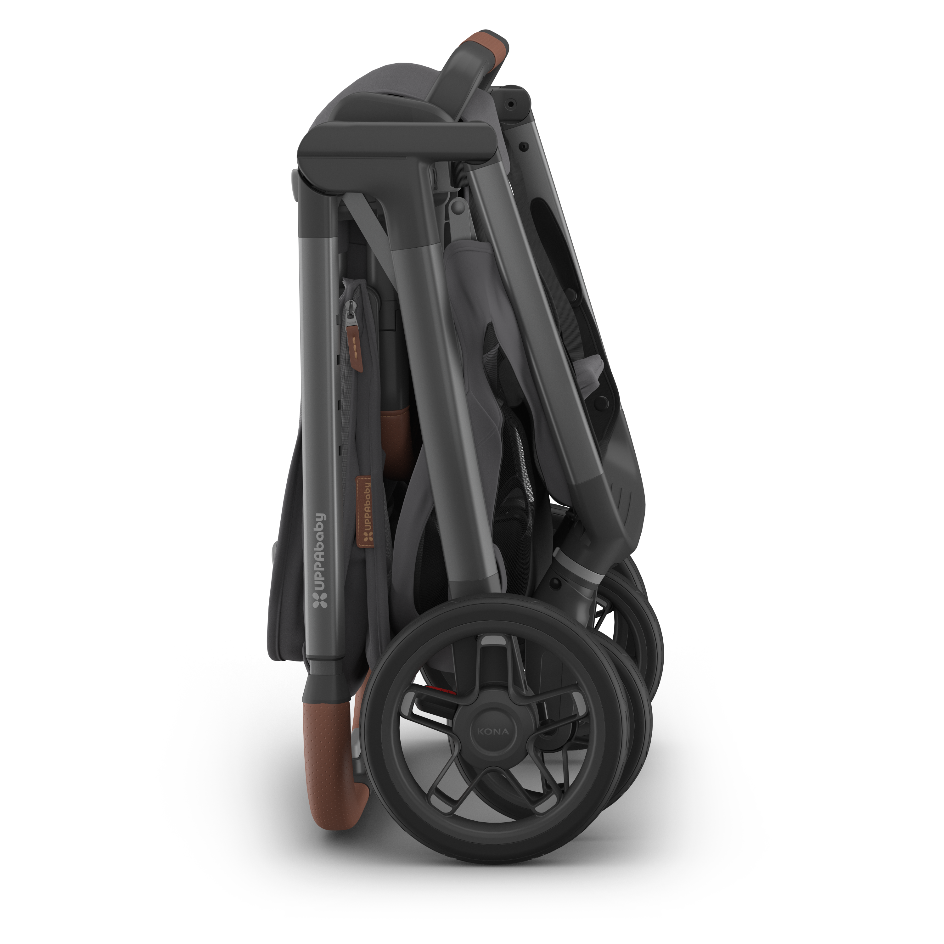 Kona Stroller [Available for Pre-Sale 8/2]