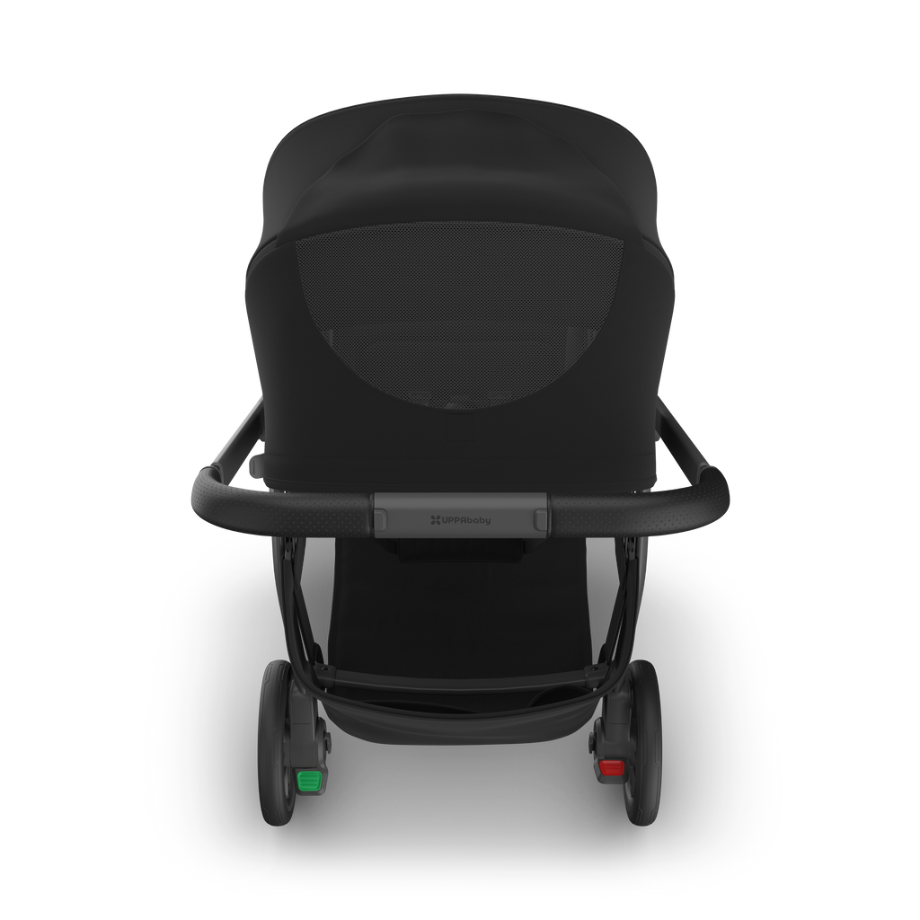 Kona Stroller [Available for Pre-Sale 8/2]