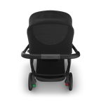 Kona Stroller [Available for Pre-Sale 8/2]