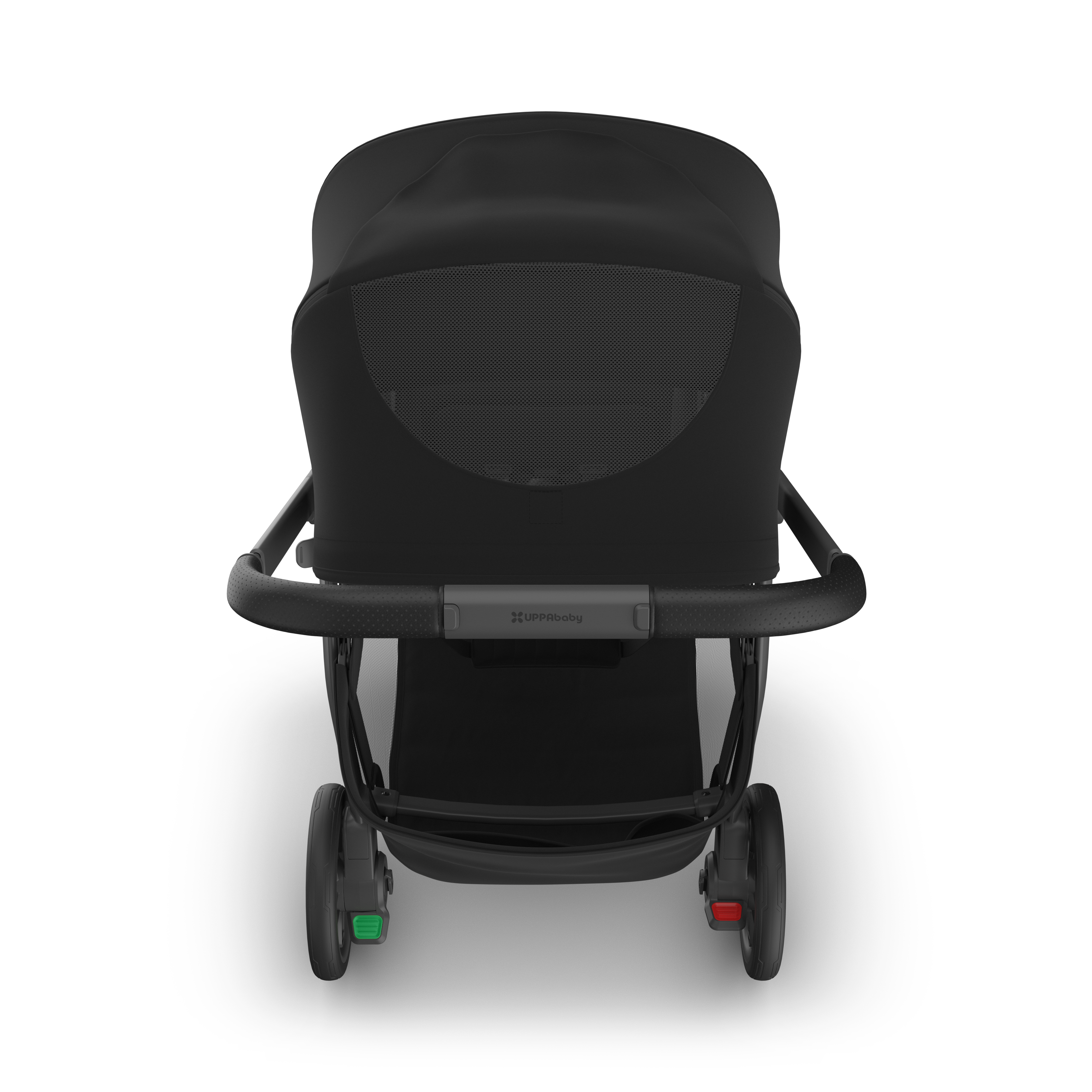 Kona Stroller [Available for Pre-Sale 8/2]