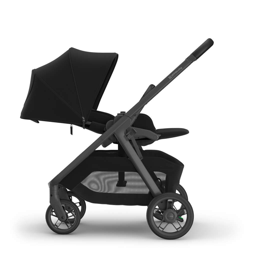 Kona Stroller [Available for Pre-Sale 8/2]