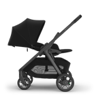 Kona Stroller [Available for Pre-Sale 8/2]