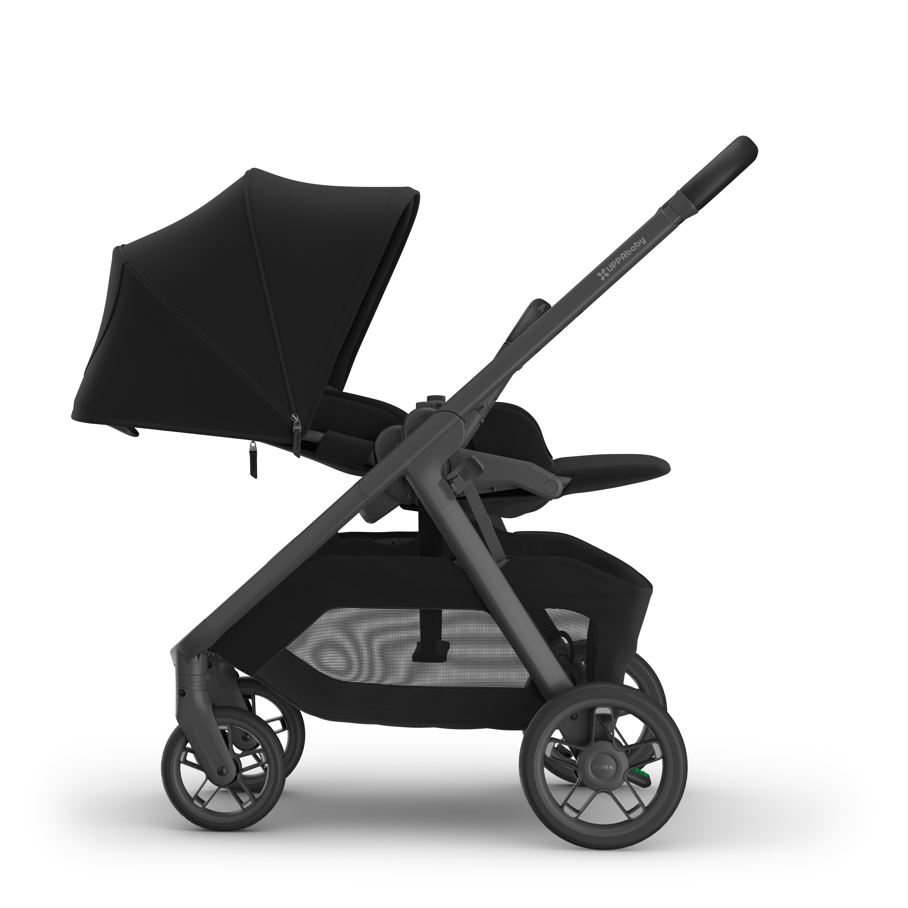 Kona Stroller [Available for Pre-Sale 8/2]