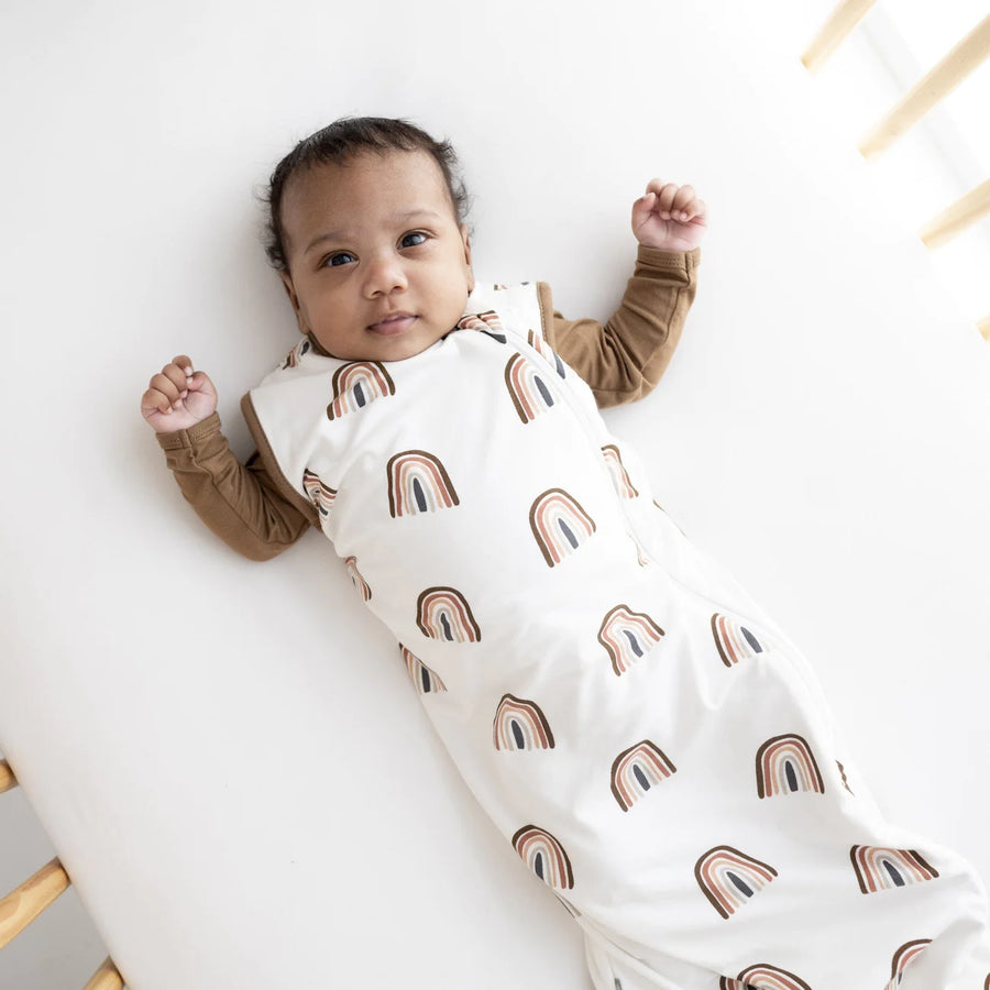 0.5 baby 2024 sleeping bag