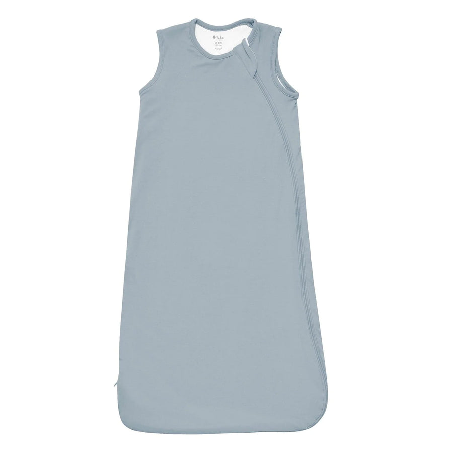 Fog Bamboo Sleep Bag - 0.5 TOG