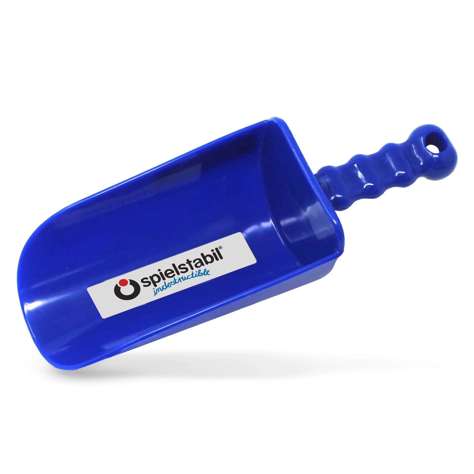 Large Sand Scoop