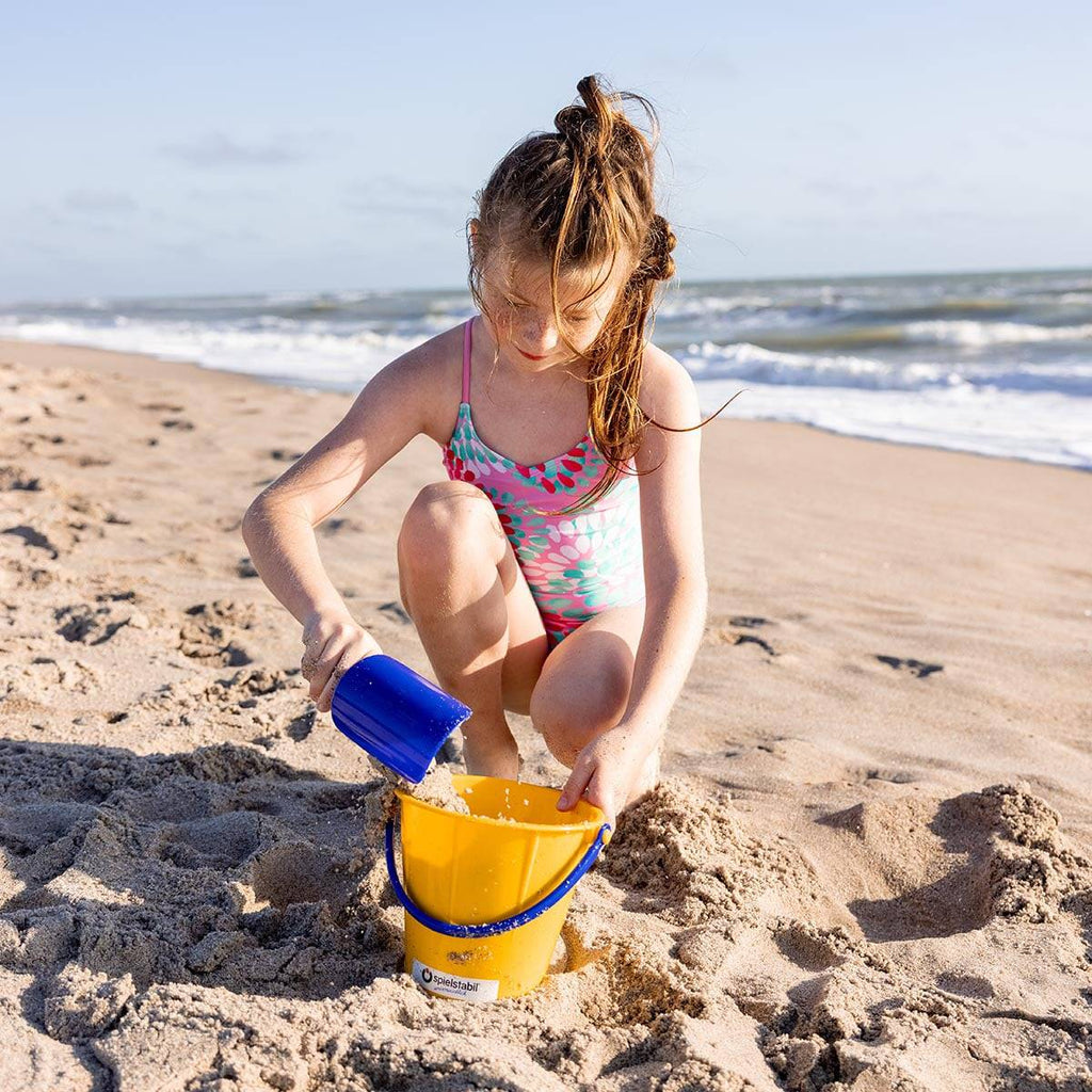 Large Sand Scoop