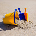 Large Sand Scoop