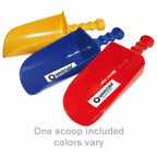 Large Sand Scoop