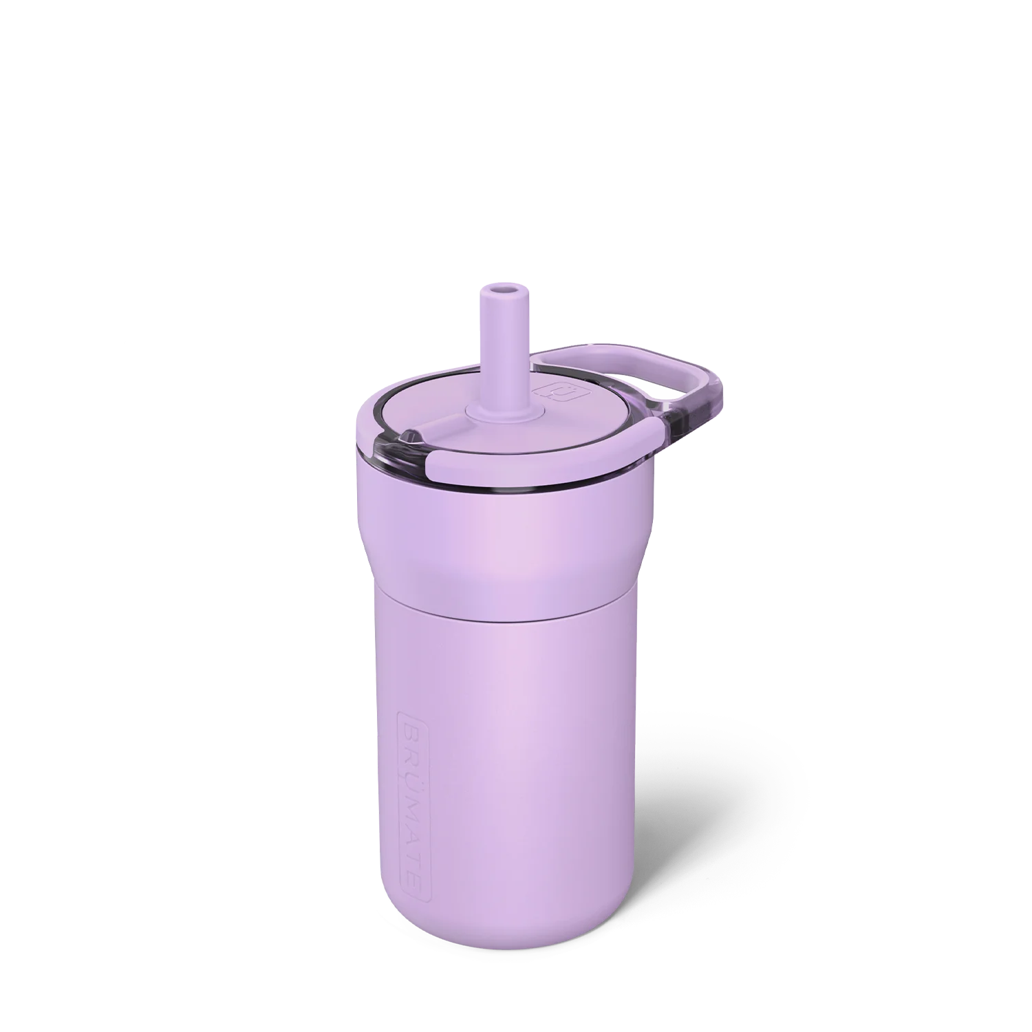 BrüMate 12oz Leap -  Lavender