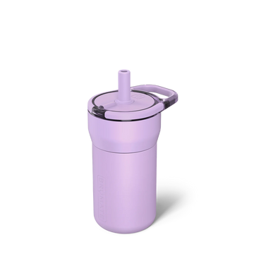 BrüMate 12oz Leap -  Lavender