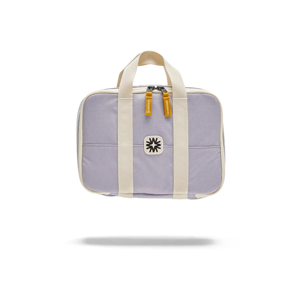 The Lunchbox