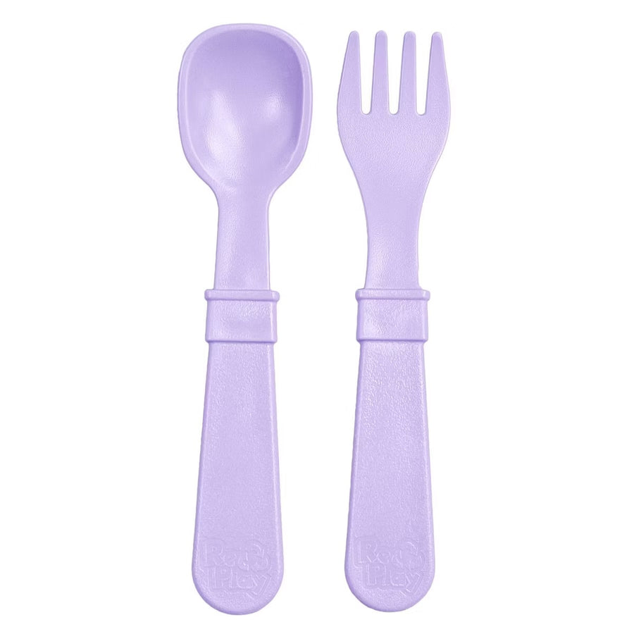 Toddler Utensils