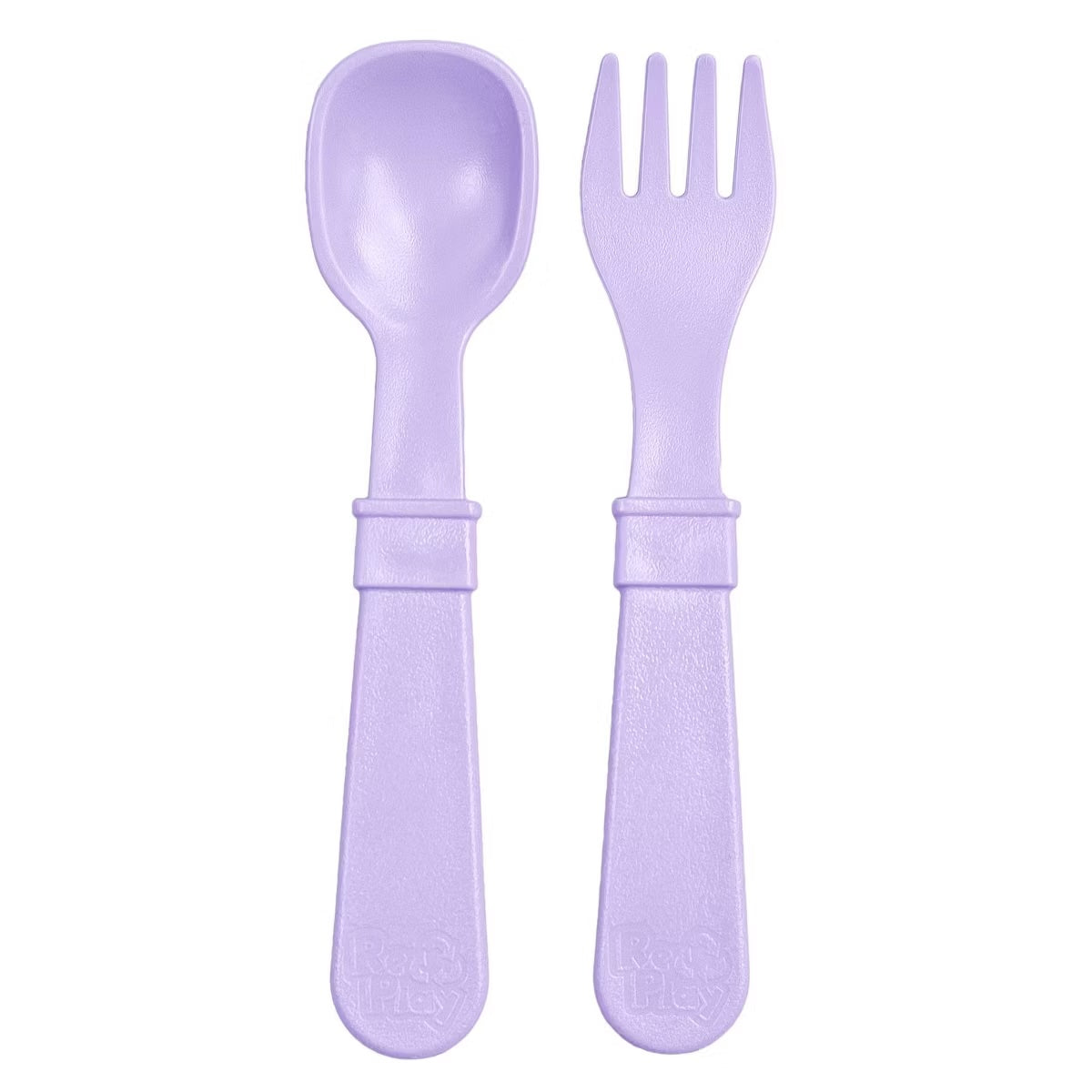 Toddler Utensils