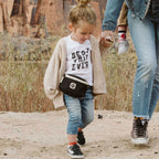 Lil Louie Sling Bag