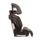 LUMN Combination Car Seat