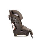 LUMN Combination Car Seat