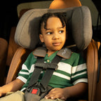 LUMN Combination Car Seat