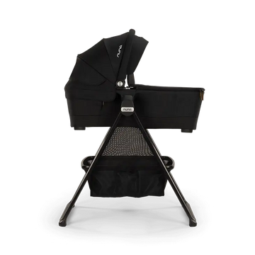 lytl™ bassinet + stand