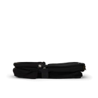 SWIV™ & TRIV™ series bassinet + stand