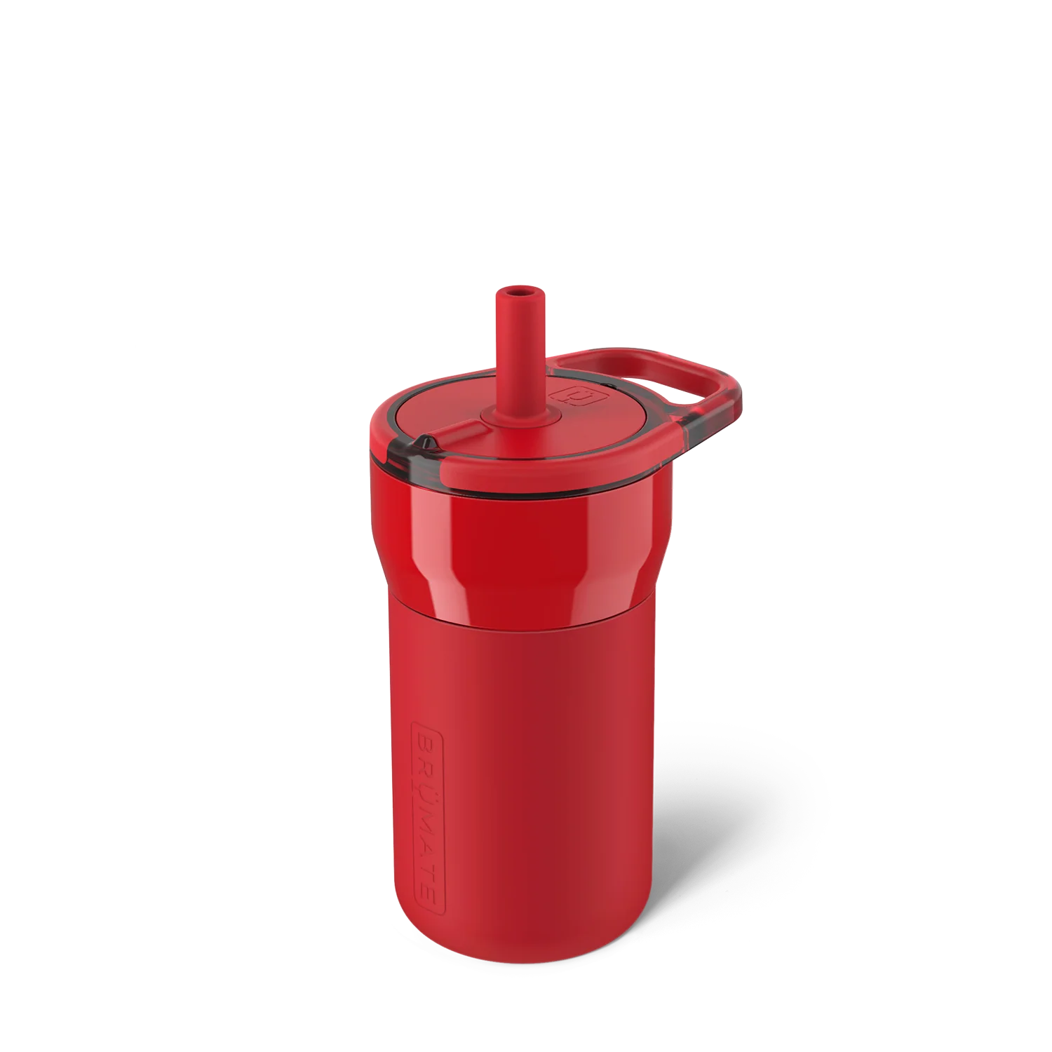 BrüMate 12oz Leap -  Maraschino