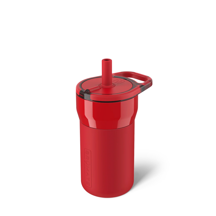 BrüMate 12oz Leap -  Maraschino