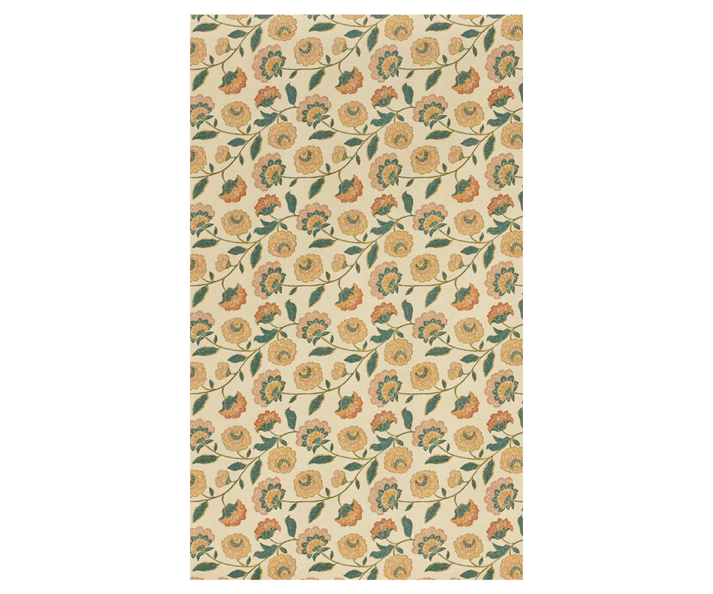 Margie Gift Wrap