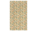 Margie Gift Wrap