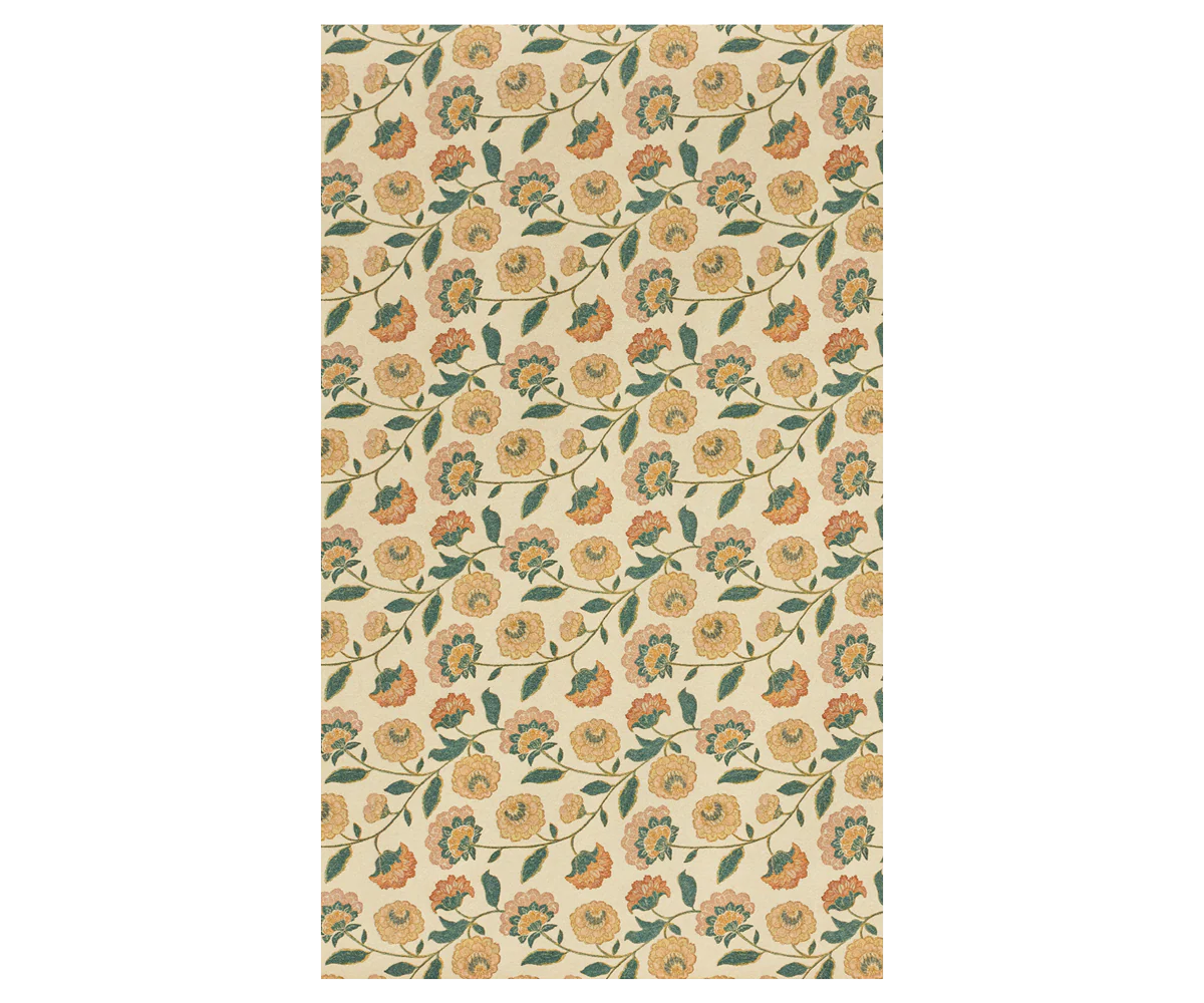 Margie Gift Wrap