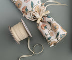 Margie Gift Wrap