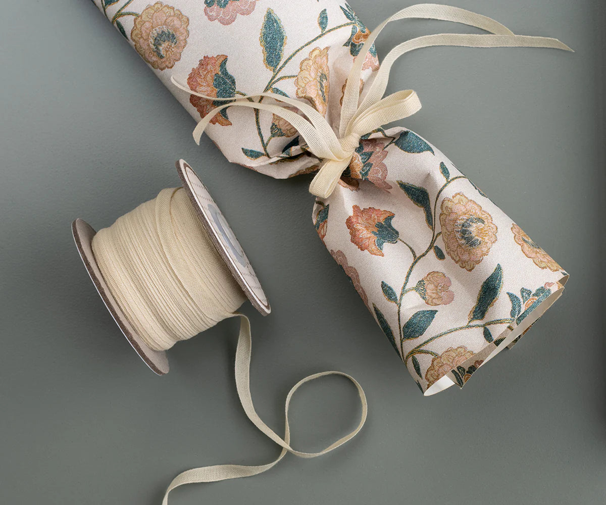 Margie Gift Wrap
