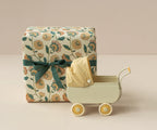 Margie Gift Wrap